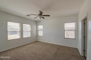 36833 W Mattino Ln, Maricopa, AZ 85138 - Photo 14