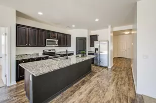 36833 W Mattino Ln, Maricopa, AZ 85138 - Photo 6