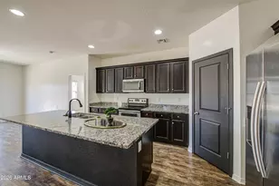 36833 W Mattino Ln, Maricopa, AZ 85138 - Photo 8