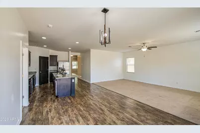 36833 W Mattino Lane, Maricopa, AZ 85138 - Photo 10