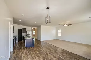 36833 W Mattino Ln, Maricopa, AZ 85138 - Photo 10