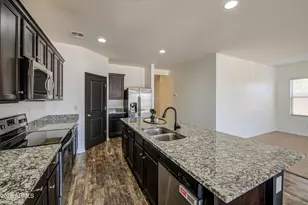 36833 W Mattino Ln, Maricopa, AZ 85138 - Photo 8