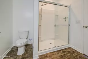36833 W Mattino Ln, Maricopa, AZ 85138 - Photo 18