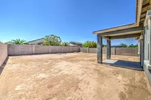 36833 W Mattino Ln, Maricopa, AZ 85138 - Photo 34