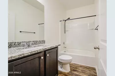 36833 W Mattino Lane, Maricopa, AZ 85138 - Photo 22