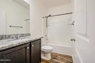 36833 W Mattino Ln, Maricopa, AZ 85138 - Photo 22