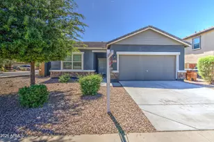 36833 W Mattino Ln, Maricopa, AZ 85138 - Photo 2