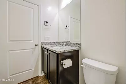 36833 W Mattino Lane, Maricopa, AZ 85138 - Photo 22