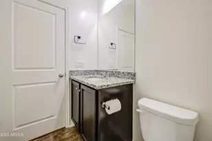 36833 W Mattino Ln, Maricopa, AZ 85138 - Photo 22