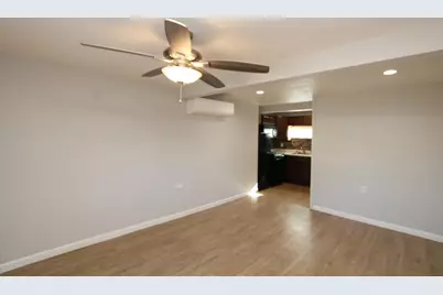 1119 N 35th Street #6, Phoenix, AZ 85008 - Photo 6
