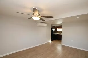 1119 N 35th St, Phoenix, AZ 85008 - Photo 6
