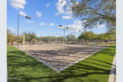 3301 N Camden Drive, Florence, AZ 85132 - Photo 34