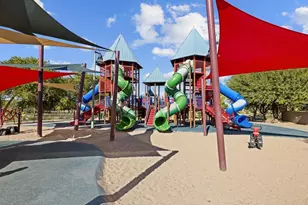 3301 N Camden Dr, Florence, AZ 85132 - Photo 44