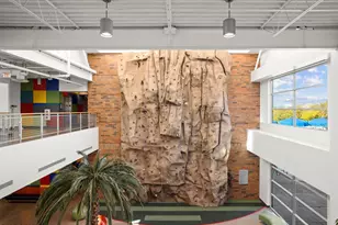 3301 N Camden Dr, Florence, AZ 85132 - Photo 28