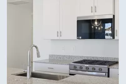 3301 N Camden Drive, Florence, AZ 85132 - Photo 16