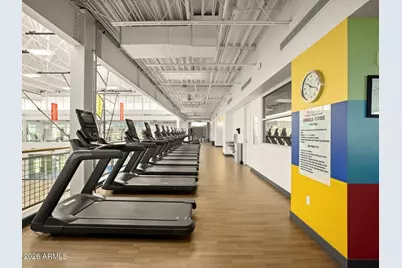 3301 N Camden Drive, Florence, AZ 85132 - Photo 30