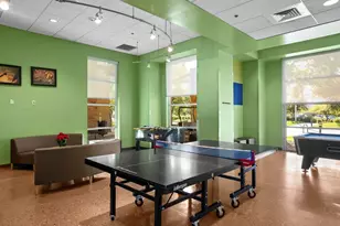 3301 N Camden Dr, Florence, AZ 85132 - Photo 32