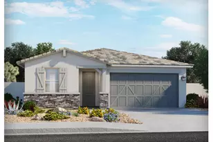 3301 N Camden Dr, Florence, AZ 85132 - Photo 2