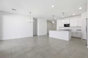 3301 N Camden Dr, Florence, AZ 85132 - Photo 14