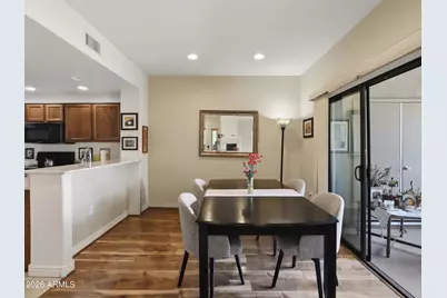 21320 N 56th Street #2021, Phoenix, AZ 85054 - Photo 8