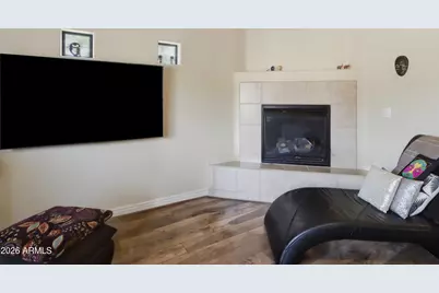 21320 N 56th Street #2021, Phoenix, AZ 85054 - Photo 6