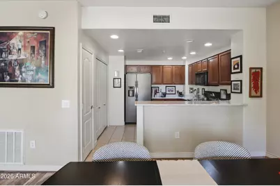 21320 N 56th Street #2021, Phoenix, AZ 85054 - Photo 10