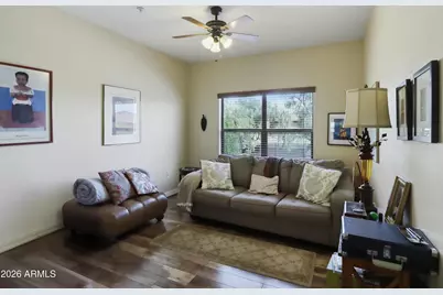 21320 N 56th Street #2021, Phoenix, AZ 85054 - Photo 18