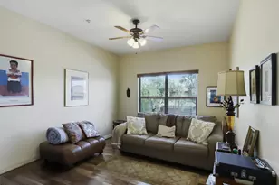 21320 N 56th St, Phoenix, AZ 85054 - Photo 18