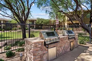 21320 N 56th St, Phoenix, AZ 85054 - Photo 22