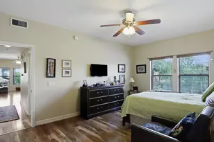 21320 N 56th St, Phoenix, AZ 85054 - Photo 14