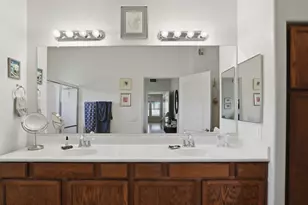 21320 N 56th St, Phoenix, AZ 85054 - Photo 16