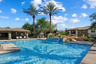 21320 N 56th St, Phoenix, AZ 85054 - Photo 24