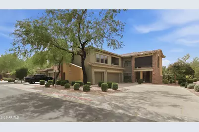 21320 N 56th Street #2021, Phoenix, AZ 85054 - Photo 1