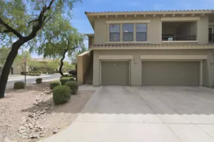 21320 N 56th St, Phoenix, AZ 85054 - Photo 2
