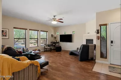 21320 N 56th Street #2021, Phoenix, AZ 85054 - Photo 4