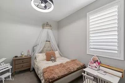 1166 N 151st Lane, Goodyear, AZ 85338 - Photo 16