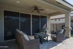 1166 N 151st Ln, Goodyear, AZ 85338 - Photo 28