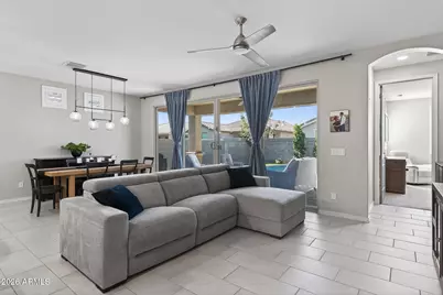 1166 N 151st Lane, Goodyear, AZ 85338 - Photo 6