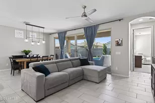 1166 N 151st Ln, Goodyear, AZ 85338 - Photo 6