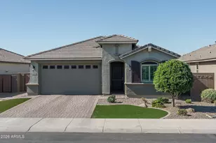 1166 N 151st Ln, Goodyear, AZ 85338 - Photo 40