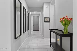 1166 N 151st Ln, Goodyear, AZ 85338 - Photo 18