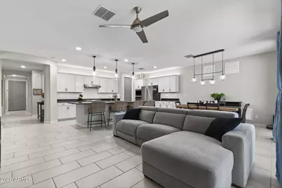 1166 N 151st Lane, Goodyear, AZ 85338 - Photo 10