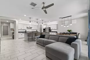 1166 N 151st Ln, Goodyear, AZ 85338 - Photo 10