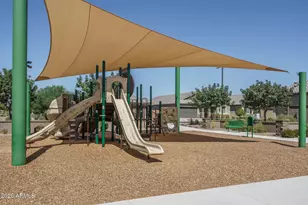 1166 N 151st Ln, Goodyear, AZ 85338 - Photo 34