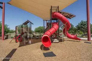 1166 N 151st Ln, Goodyear, AZ 85338 - Photo 36