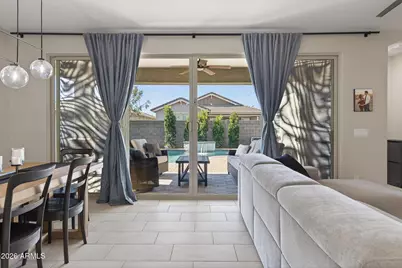 1166 N 151st Lane, Goodyear, AZ 85338 - Photo 8