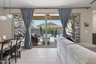 1166 N 151st Ln, Goodyear, AZ 85338 - Photo 8