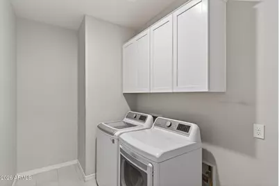 1166 N 151st Lane, Goodyear, AZ 85338 - Photo 30