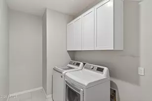 1166 N 151st Ln, Goodyear, AZ 85338 - Photo 30