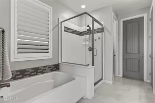 1166 N 151st Ln, Goodyear, AZ 85338 - Photo 14